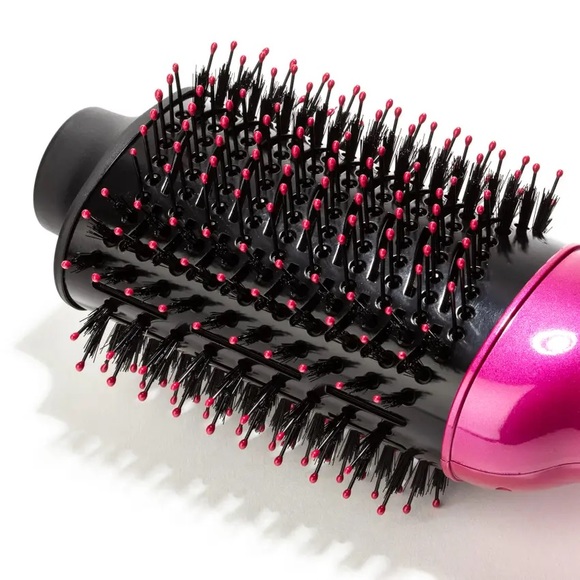 Almost Famous Hair Dryer - Picture 7 of 8